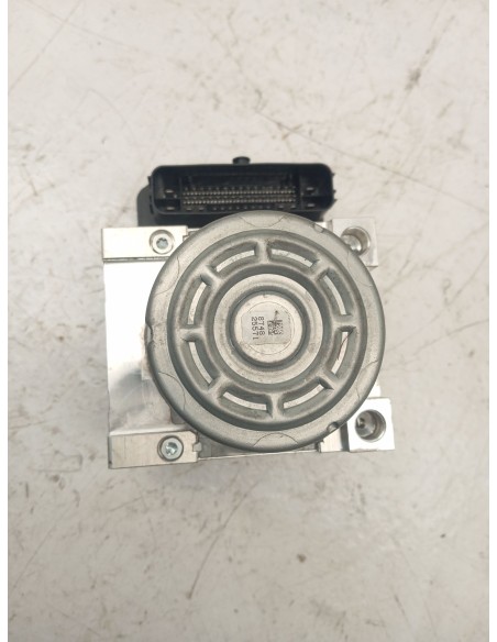 Recambio de abs para land rover discovery sport (l550) 2.0 d referencia OEM IAM JJ322C405AB  