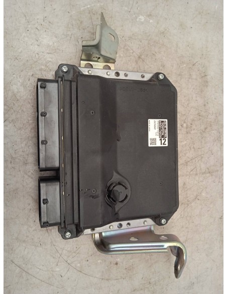Recambio de centralita motor uce para lexus ct 16v cat (híbrido) referencia OEM IAM 8966176430  