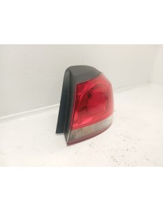 Recambio de piloto trasero derecho para volkswagen golf vi (5k1) 2.0 tdi referencia OEM IAM 5K0945096E   2