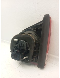 Recambio de piloto trasero izquierdo interior para volkswagen golf vi (5k1) 2.0 tdi referencia OEM IAM 5K0945093F   2