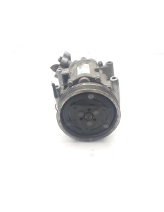 Recambio de compresor aire acondicionado para renault kangoo (f/kc0) 1.5 dci diesel referencia OEM IAM 8200716562   2