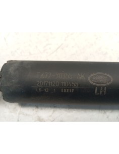 Recambio de amortiguadores maletero / porton para land rover discovery sport (l550) 2.0 d referencia OEM IAM FK7270355AK // FK72 2