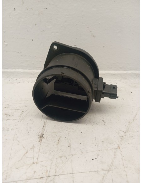 Recambio de caudalimetro para land rover discovery sport (l550) 2.0 d referencia OEM IAM G4D312B579AA  