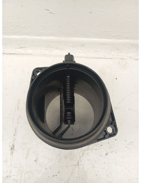 Recambio de caudalimetro para land rover discovery sport (l550) 2.0 d referencia OEM IAM G4D312B579AA  