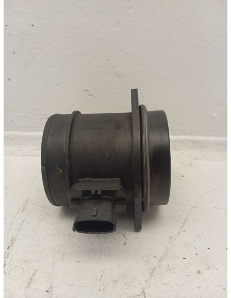 Recambio de caudalimetro para land rover discovery sport (l550) 2.0 d referencia OEM IAM G4D312B579AA  