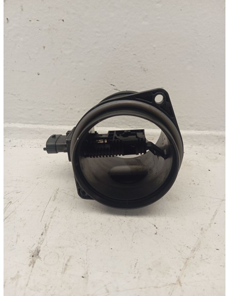 Recambio de caudalimetro para land rover discovery sport (l550) 2.0 d referencia OEM IAM G4D312B579AA  