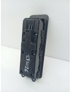 Recambio de mando elevalunas delantero izquierdo para land rover discovery sport (l550) 2.0 d referencia OEM IAM FK7214540AC 4 B 2