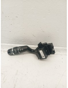 Recambio de mando luces para land rover discovery sport (l550) 2.0 d referencia OEM IAM BJ323F972DB  