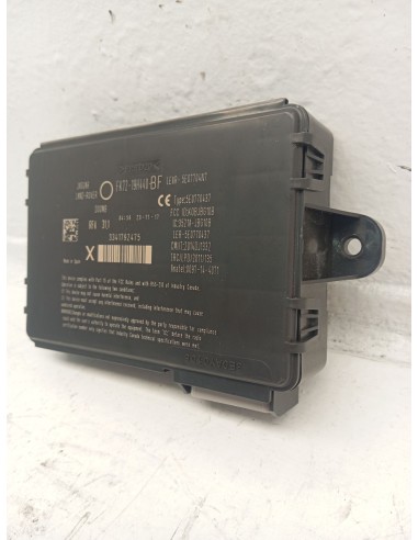 Recambio de modulo electronico para land rover discovery sport (l550) 2.0 d referencia OEM IAM FK7219H440BF  