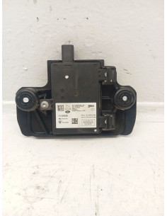 Recambio de modulo electronico para land rover discovery sport (l550) 2.0 d referencia OEM IAM J9C314F152AG  