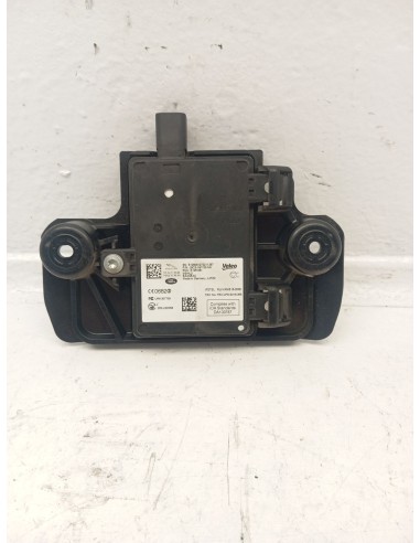Recambio de modulo electronico para land rover discovery sport (l550) 2.0 d referencia OEM IAM J9C314F152AG  
