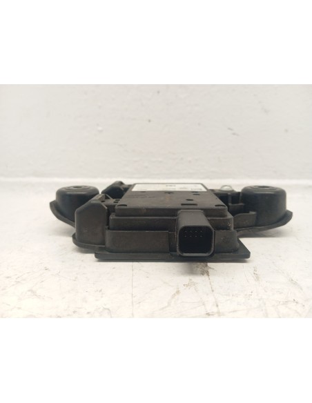 Recambio de modulo electronico para land rover discovery sport (l550) 2.0 d referencia OEM IAM J9C314F152AG  