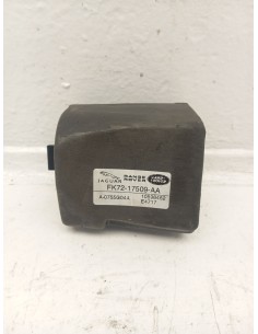 Recambio de modulo electronico para land rover discovery sport (l550) 2.0 d referencia OEM IAM FK7217509AA  