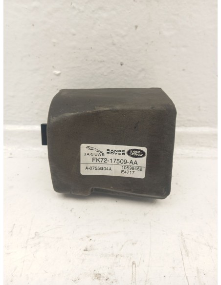 Recambio de modulo electronico para land rover discovery sport (l550) 2.0 d referencia OEM IAM FK7217509AA  