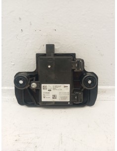 Recambio de modulo electronico para land rover discovery sport (l550) 2.0 d referencia OEM IAM J9C314D453AH  