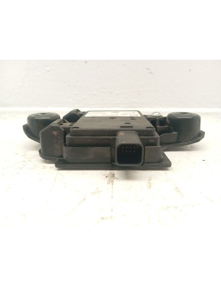 Recambio de modulo electronico para land rover discovery sport (l550) 2.0 d referencia OEM IAM J9C314D453AH  
