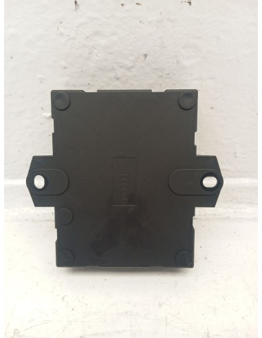 Recambio de modulo electronico para land rover discovery sport (l550) 2.0 d referencia OEM IAM FK7214B673AE  