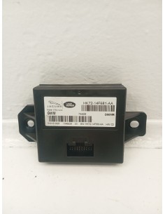 Recambio de modulo electronico para land rover discovery sport (l550) 2.0 d referencia OEM IAM HK7214F681AA  