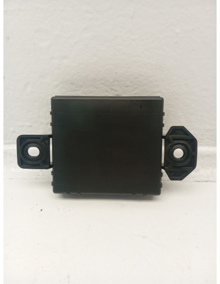Recambio de modulo electronico para land rover discovery sport (l550) 2.0 d referencia OEM IAM HK7214F681AA  