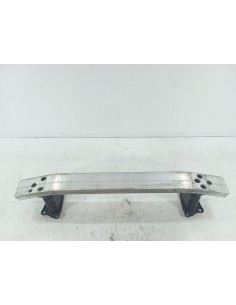 Recambio de refuerzo paragolpes delantero para lexus is200 (ds2/is2) 200d referencia OEM IAM   