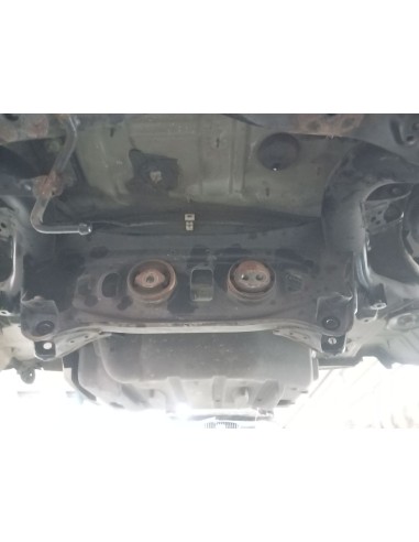 Recambio de puente trasero para lexus is200 (ds2/is2) 200d referencia OEM IAM   