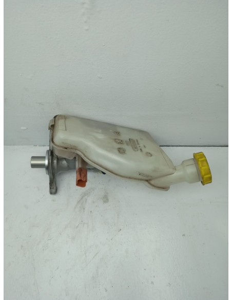 Recambio de bomba freno para citroën c-elysee (dd_) 1.5 bluehdi 100 referencia OEM IAM 4601W8  