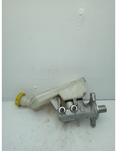 Recambio de bomba freno para citroën c-elysee (dd_) 1.5 bluehdi 100 referencia OEM IAM 4601W8  