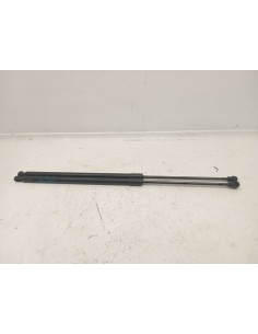 Recambio de amortiguadores maletero / porton para opel mokka / mokka x (j13) 1.6 cdti (_76) referencia OEM IAM 95095594  