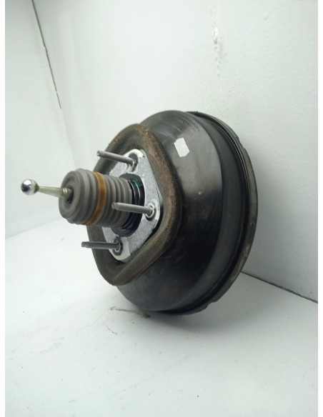 Recambio de servofreno para citroën c3 iii (sx) 1.2 vti 82 referencia OEM IAM 9811514380  