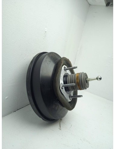 Recambio de servofreno para citroën c3 iii (sx) 1.2 vti 82 referencia OEM IAM 9811514380  