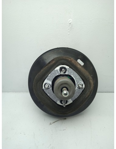 Recambio de servofreno para citroën c3 iii (sx) 1.2 vti 82 referencia OEM IAM 9811514380  