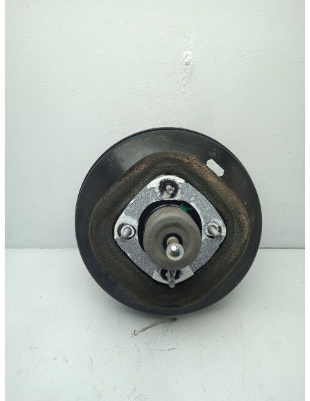 Recambio de servofreno para citroën c3 iii (sx) 1.2 vti 82 referencia OEM IAM 9811514380  