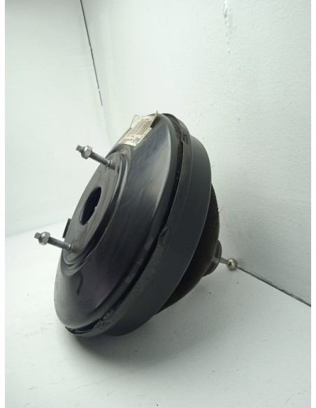 Recambio de servofreno para citroën c3 iii (sx) 1.2 vti 82 referencia OEM IAM 9811514380  