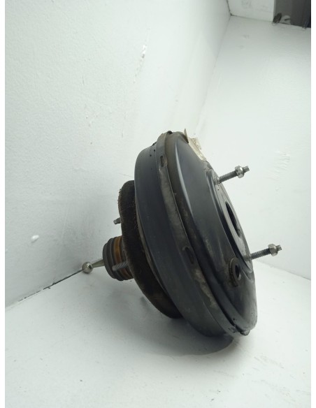 Recambio de servofreno para citroën c3 iii (sx) 1.2 vti 82 referencia OEM IAM 9811514380  