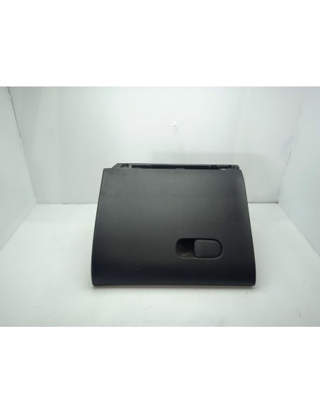 Recambio de guantera para citroën c3 iii (sx) 1.2 vti 82 referencia OEM IAM 9812490277  