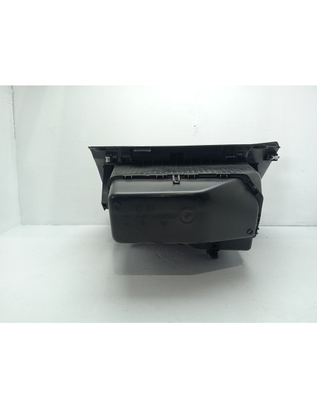 Recambio de guantera para citroën c3 iii (sx) 1.2 vti 82 referencia OEM IAM 9812490277  