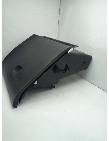 Recambio de guantera para citroën c3 iii (sx) 1.2 vti 82 referencia OEM IAM 9812490277  