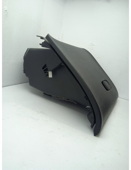 Recambio de guantera para citroën c3 iii (sx) 1.2 vti 82 referencia OEM IAM 9812490277  