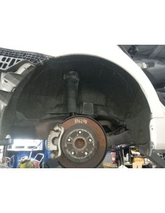 Recambio de paso rueda trasero derecho para toyota prius plus (_w4_) 1.8 hybrid (zvw40w, zvw41w) referencia OEM IAM   