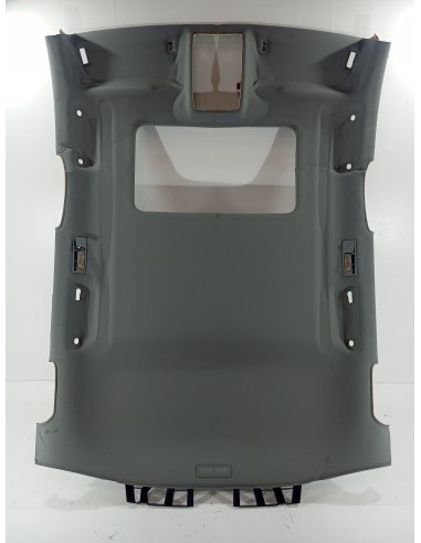 Recambio de techo interior para porsche cayenne (typ 9pa) s referencia OEM IAM 95555501401  
