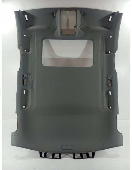 Recambio de techo interior para porsche cayenne (typ 9pa) s referencia OEM IAM 95555501401  