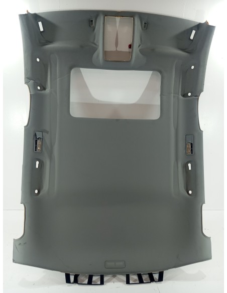 Recambio de techo interior para porsche cayenne (typ 9pa) s referencia OEM IAM 95555501401  