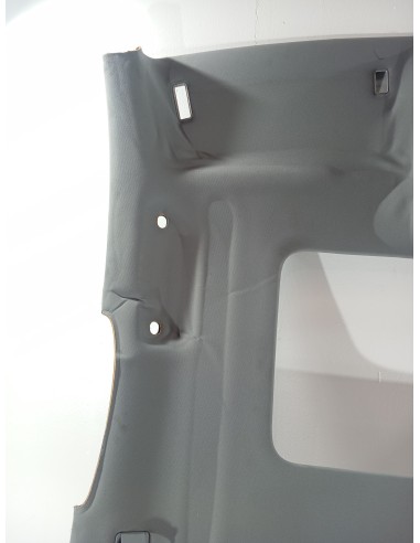 Recambio de techo interior para porsche cayenne (typ 9pa) s referencia OEM IAM 95555501401  