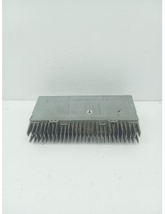 Recambio de modulo electronico para lexus is200 (ds2/is2) 200d referencia OEM IAM 8628053160  