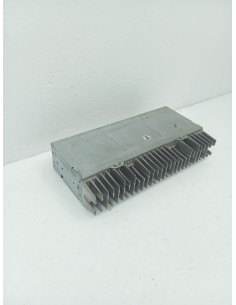 Recambio de modulo electronico para lexus is200 (ds2/is2) 200d referencia OEM IAM 8628053160   2