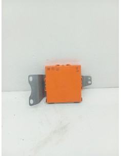 Recambio de modulo electronico para lexus is200 (ds2/is2) 200d referencia OEM IAM 8967053110 1012380291  