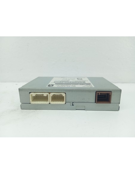 Recambio de modulo electronico para lexus is200 (ds2/is2) 200d referencia OEM IAM 861A053020  