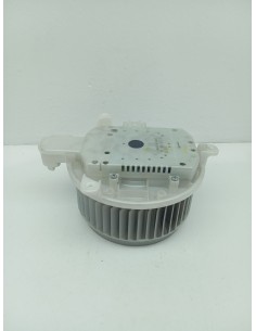 Recambio de motor calefaccion para lexus is200 (ds2/is2) 200d referencia OEM IAM 2726000332  