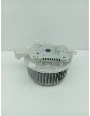 Recambio de motor calefaccion para lexus is200 (ds2/is2) 200d referencia OEM IAM 2726000332  