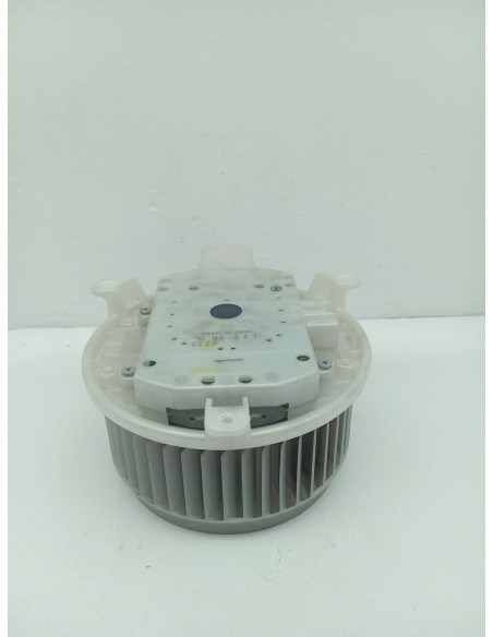 Recambio de motor calefaccion para lexus is200 (ds2/is2) 200d referencia OEM IAM 2726000332  
